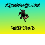 ShooterGames