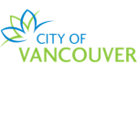 City of Vancouver ‌ ‌
