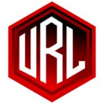 [URL] - United Rugby League