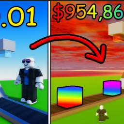 Tycoon Prime