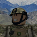 [TDM] 1st Royal Infantry Division