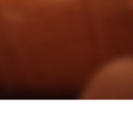Raidmaid222