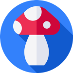 Mushroom Guild
