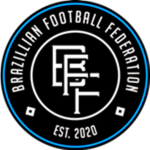 BFF Brazillian Football Federation