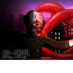 [Unofficial] Ro-Ghoul Fan Group