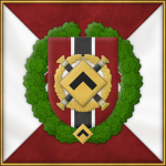 Interior Ministry of the Zustenian Commonwealth