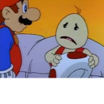 TOAD THE GOD AAAAAAAAAAAAAAAAAAAAAAAAAAAAAAAAAa