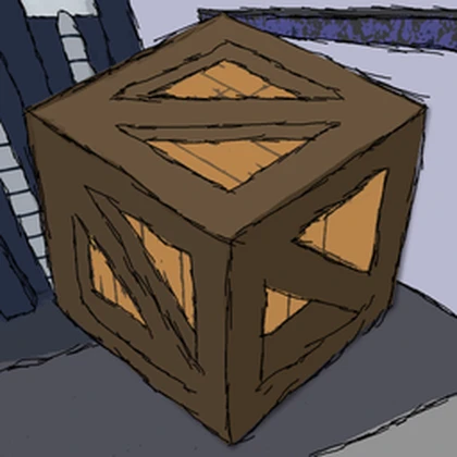 Woodl Studios Roblox group icon