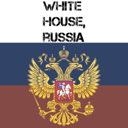 Federal Assembly, White House, Russia