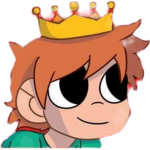 Matthessův Sklep