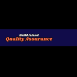 Build Island Quality Assurance