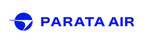 PARATA AIR