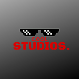 CoolStudios. Meeting Center