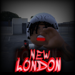 NL | NewLondon