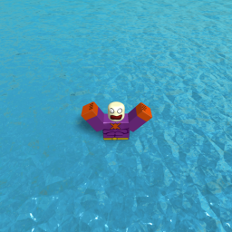 Build a ship to fly the sea! icon
