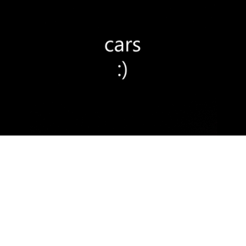 cars :)