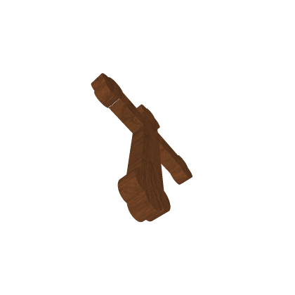 Crucifix