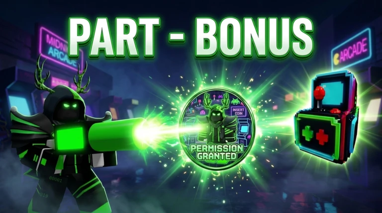 Thumbnail added