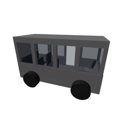 автобус