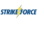 Strike Force©
