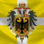 [HRI] Heiliges Römisches Imperium