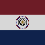 Εjército Paraguayo
