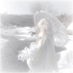 _R i p p l e_