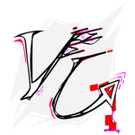 Wobblycone's Vanguard
