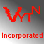 VYTN Inc