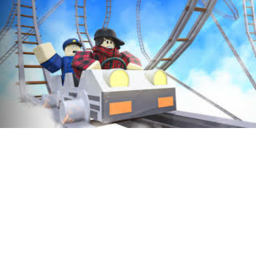 PARWAZ CART RIDE