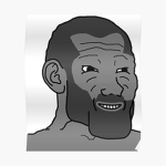 JELLOgames