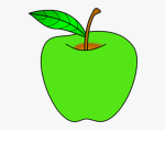 Awesome Apple Studios