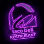 TacoBell Roleplay
