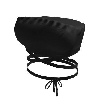 1 | Roblox Item - Rolimon's