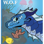 [ W.O.F ] Wings of Fire: Fan Club