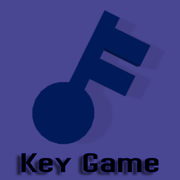 Anahtar Oyun [Badge'sı]