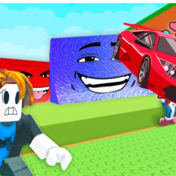 Escape Tsunami for Drift Cars