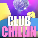 Club Chillin