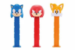 Pez Studios :D