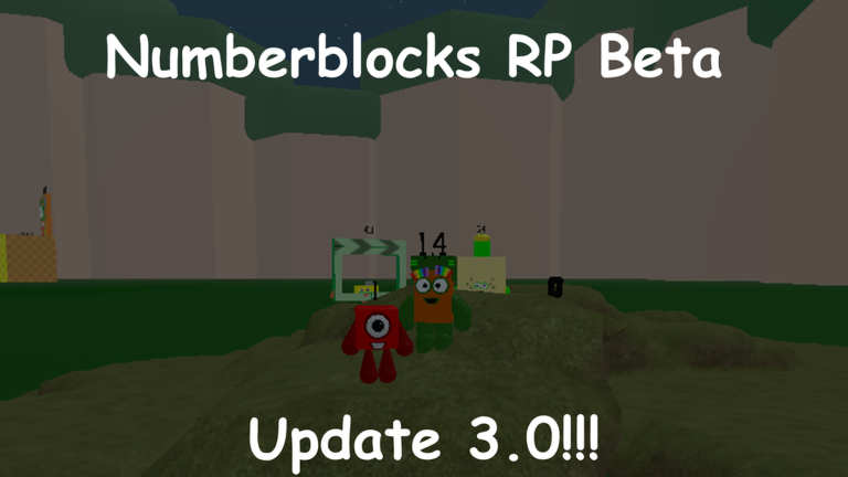 Thumbnail added