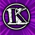 kb_fivem