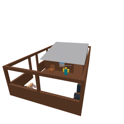 farm