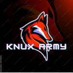 The Knux Army