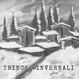 Trincee Invernali
