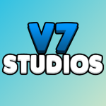 V7Studios