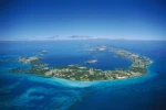 Bermuda Runaway Games Group Thumbnail