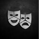 ||SCA:Sigma|| - Anomaly Actors