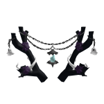 Roblox entity thumbnail