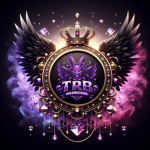xTRBx