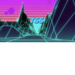 TSS (THESHARPSHOOTERS)